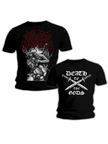 TS_DeathToTheGods_PNG-800x800